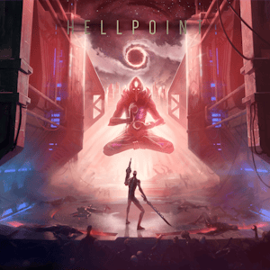 Hellpoint
