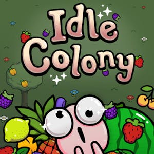 Idle Colony