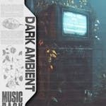 Dark Ambient Music Pack
