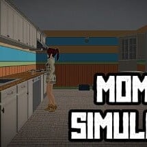 Mommy Simulator