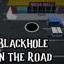 Blackhole on the Road