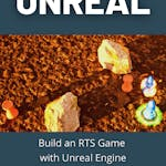 Build an RTS Game with Unreal Engine
