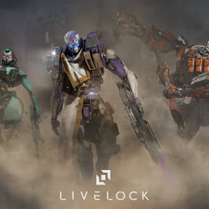 Livelock