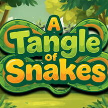 A Tangle of Snakes