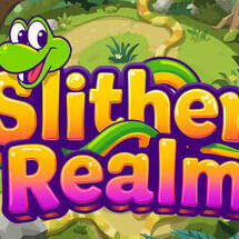 Slither Realm