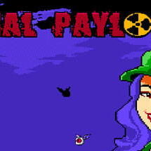 Final Payload