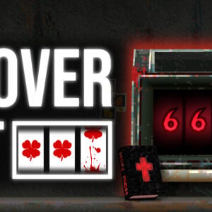 CloverPit