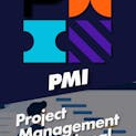 Project Management Institute - Project Management Professional (PMP) with Practice Exam 