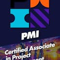 Project Management Institute - Certified Associate in Project Management (CAPM) with Practice Exam