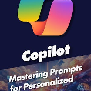 Prompt Engineering with Microsoft Copilot