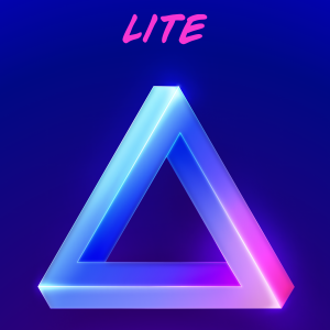Luminar Neo Lite