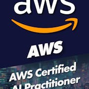 AWS Certified AI Practitioner with 10 Practice Exams