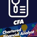 Chartered Financial Analyst (CFA) Certification with Practice Exam 