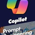 CoPilot Prompt Engineering in Excel