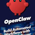 Build Automated Workflows with Microsoft Power Automate