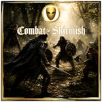 Combat - Skirmish Audio Pack, Vol. 1