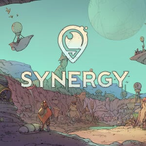 Synergy