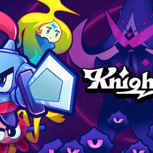 Knightica