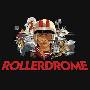 Rollerdrome