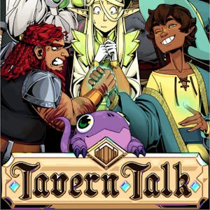 Tavern Talk