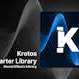 Krotos Starter Sound Effects Library