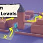 Level Design Fundamentals Course
