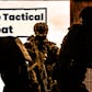 Unity Turn Based Strategy Course