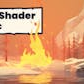 Unity Shader Graph Course