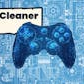 Programming Design Patterns For Unity Course