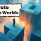 Unity Procedural Generation Course