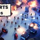 Unity Real Time Strategy Course
