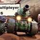 Unity Multiplayer Coding & Networking NGO Course