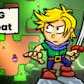 Unity 2D RPG: Complete Combat System Course