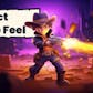 Unity Game Feel Course