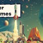Complete Unity 3D C# Developer Course