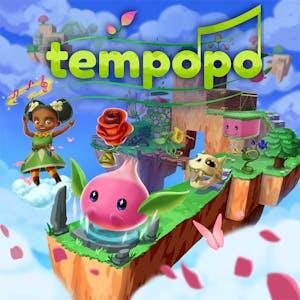 Tempopo