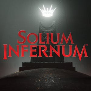 Solium Infernum