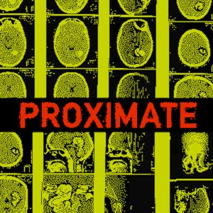 Proximate