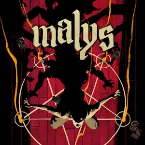 Malys