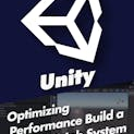 Optimizing Performance: Build a Unity C# Job System in ECS