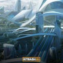 Utopia