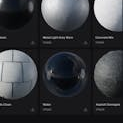 Utopia Materials