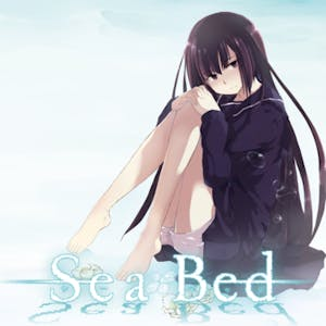 SeaBed