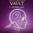 Heaven's Vault - Book 3