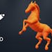 Figaro - Fast Base Meshes