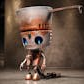 Pothead - A Blender Hard Surface Character Creation Course