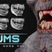 Gums Vol 1