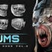 Gums Vol 2