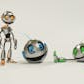 Vonnbots