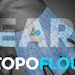 Intro to Retopology with the Retopoflow Add-on
